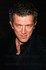 Vincent-Cassel-6-B.jpg