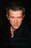 Vincent-Cassel-6-B.jpg