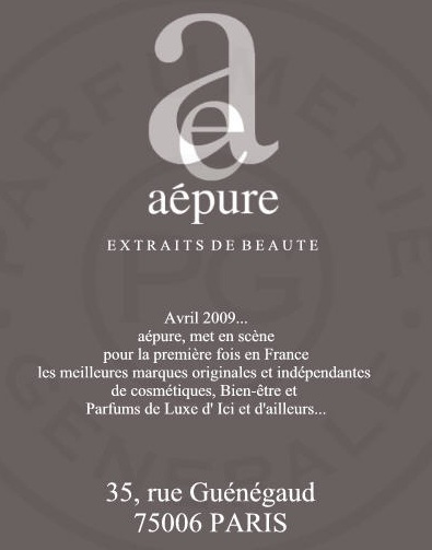 Aepure-Paris.jpg