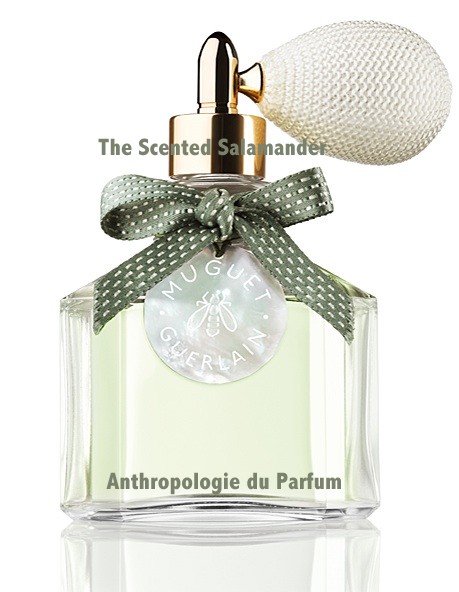 Muguet-Guerlain-2009-B.jpg