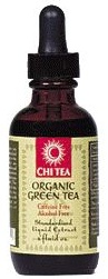 Chi-tea-extract.jpg