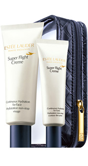 Estee-lauder-Super-Flight-Creme.jpg