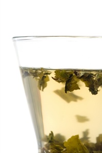 Green-Tea-Glass.jpg