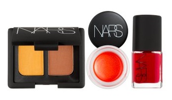 Miami-Sun-Set-Nars.jpg