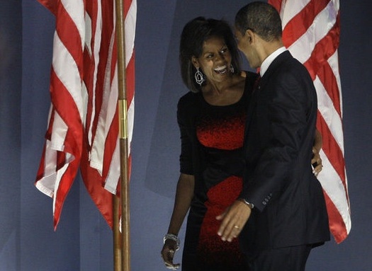 Michelle-Obama-Dress-Narciso-Rodriguez.jpg