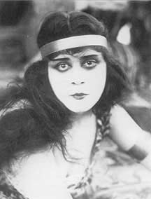 Theda-Bara-2.jpg