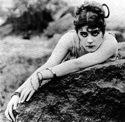 Theda-Bara.jpg