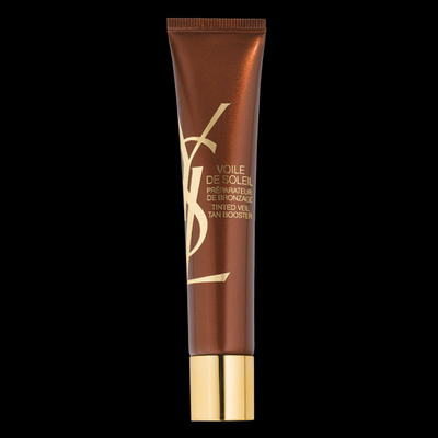 Tinted Veil Tan Booster-xxl.jpg