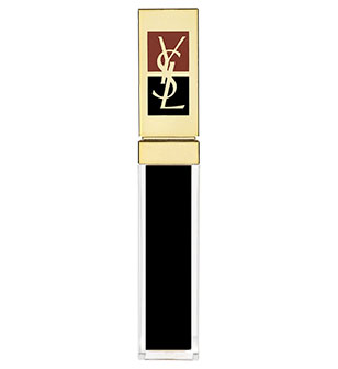 YSL-Gloss-Pur-Black.jpg