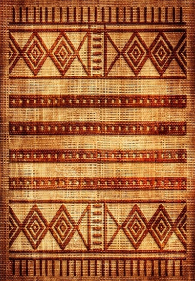 Thumbnail image for African-Textile.jpg