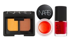Nars Miami Sun Set (2008) 