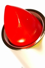 Thumbnail image for lipstick-red.jpg