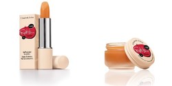 Elizabeth Arden 8 Hour Cream 1950s Vintage Set (1930/2008): Rediscover Your Classics! 