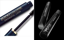 Max Factor Not To Be Carried in the US Anymore: I Think I Know Why 