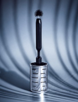 New Givenchy Phenomen'Eyes Effet Extension Mascara (2009) 