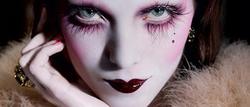Illamasqua to Debut at Sephora Times Square on July 31, 2009 