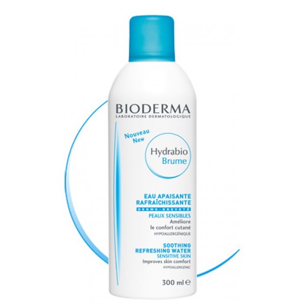 Bioderma_Hydrabio_Brume_Mist.jpg