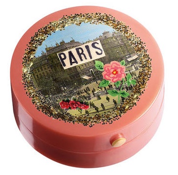 Bourjois-Rendez-vous-Paris.jpg