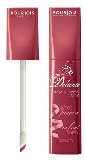 Bourjois-Rouge-so-delicate_55-fuchsia-delicat.jpg