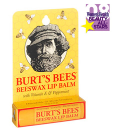 Burts-Bees-Lip-Balm.jpg