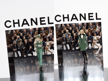 Chanel-Jade-B.jpg