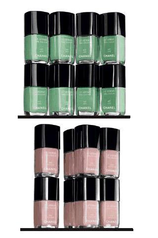 Chanel-Jade-vernis-polish.jpg