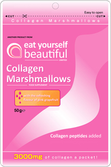 Collagen-marshmallow.jpeg