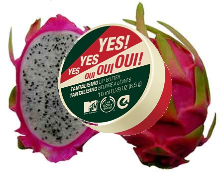 Dragon-Fruit-B.jpg