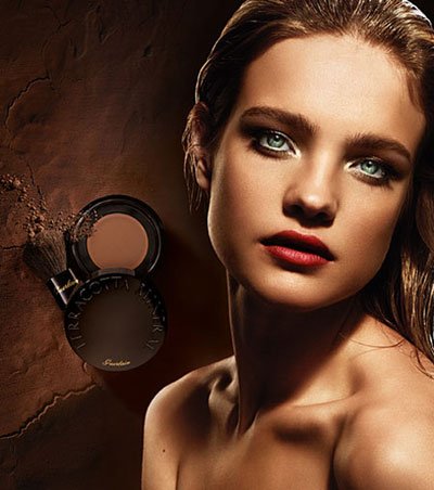 Guerlain_terracota_vodianova.jpg