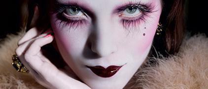 Illamasqua-Look-Porcelain-Doll.jpg