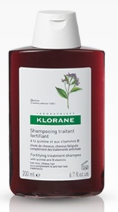 Klorane-quinine-2.jpg