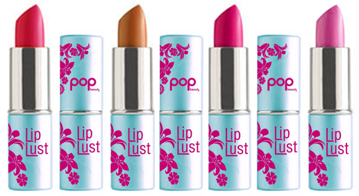 Lip-Lust-Pop-Beauty2.jpg