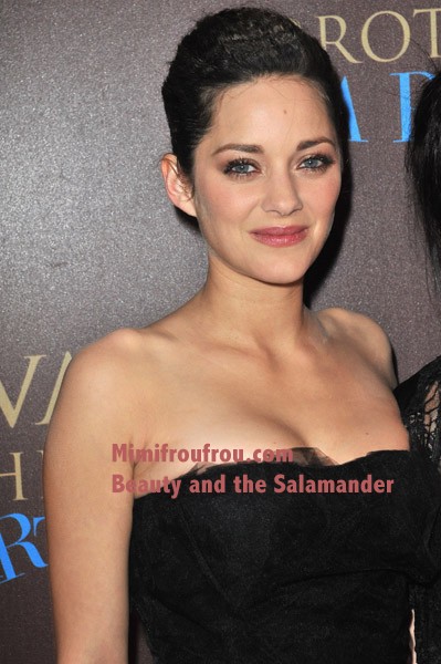 Marion-Cotillard-Feb-2010-B.jpg