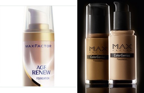 Max-Factor-Foundation-2.jpg