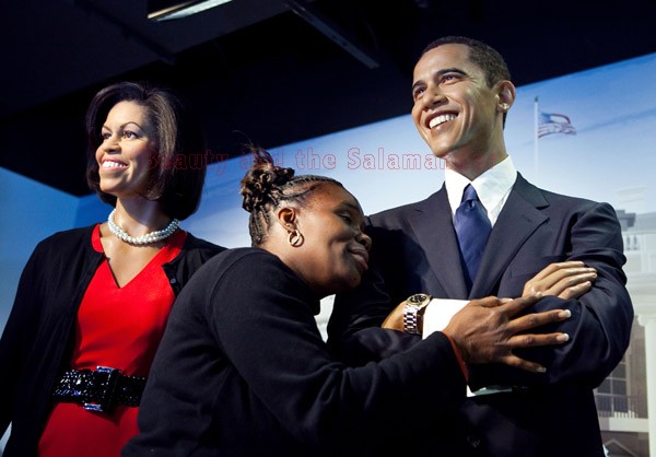 Michelle-Barack-Tussaud-B.jpg