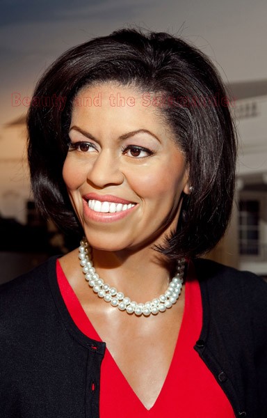 Michelle-Obama-Tussaud-B.jpg