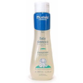 Mustela-Baby-Shampoo.jpg