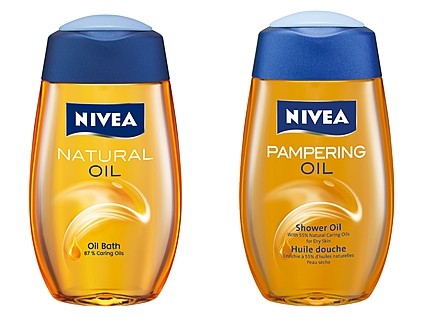 Nivea-Shower-Oil.jpg