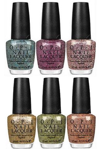 OPI-Burlesque.jpg