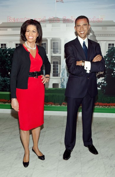 Obama-Tussaud-B.jpg