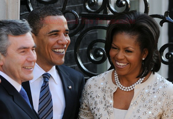 Obamas-10-Downing-Street-B.jpg