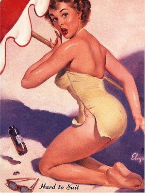 Pin-Up-Beach-Sunscreen.jpg