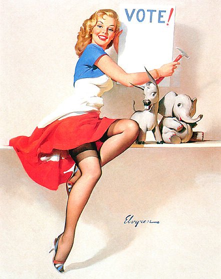 Pin-Up-Vote.jpg