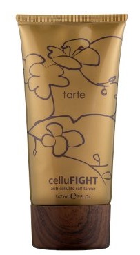 Tarte-Cellufight.jpg