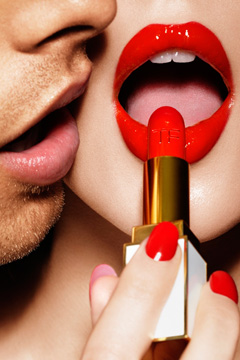 Tom-Ford-Lips-ad.jpg