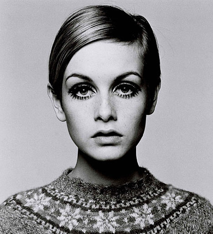 Twiggy.jpg