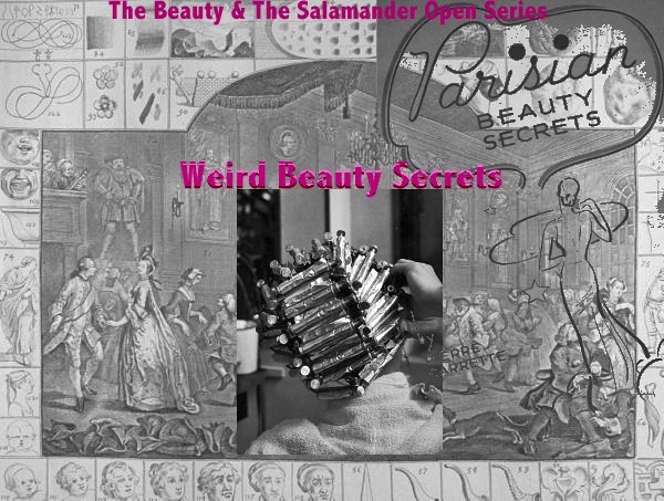 Weird-Beauty-Secrets-5.jpg