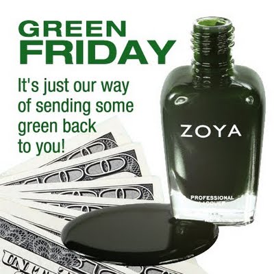 Zoya-Green-Friday-Deal.jpg