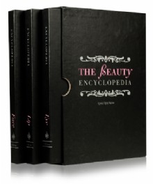 beauty-encyclopedia-elf-3.jpg