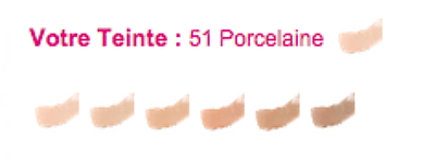 bourjois_silk_edition_colors.jpg